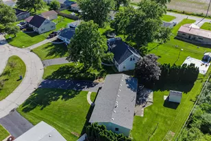445 Plymouth Rd, Valparaiso, IN 46385 - Photo 29