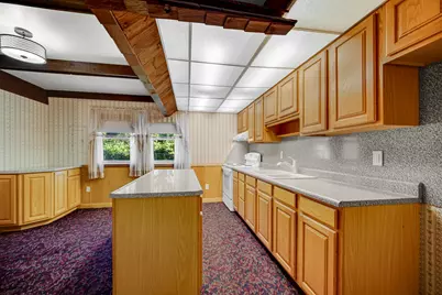 445 Plymouth Road, Valparaiso, IN 46385 - Photo 11
