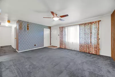 445 Plymouth Road, Valparaiso, IN 46385 - Photo 7