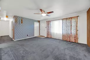 445 Plymouth Rd, Valparaiso, IN 46385 - Photo 7