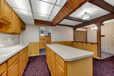 445 Plymouth Road, Valparaiso, IN 46385 - Photo 9
