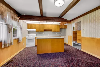 445 Plymouth Road, Valparaiso, IN 46385 - Photo 13