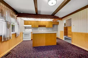 445 Plymouth Rd, Valparaiso, IN 46385 - Photo 13