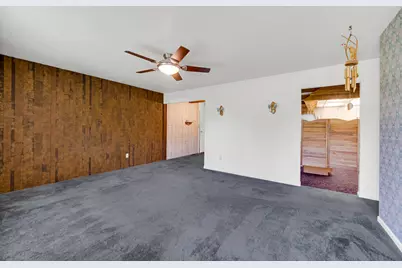445 Plymouth Road, Valparaiso, IN 46385 - Photo 5
