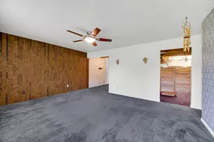445 Plymouth Rd, Valparaiso, IN 46385 - Photo 5