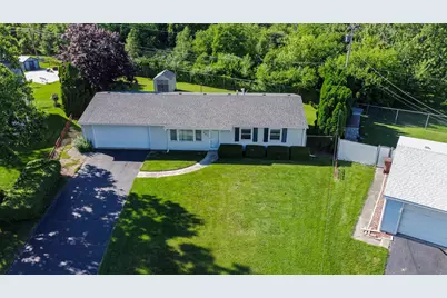 445 Plymouth Road, Valparaiso, IN 46385 - Photo 25