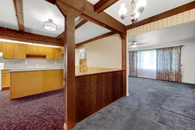 445 Plymouth Road, Valparaiso, IN 46385 - Photo 15