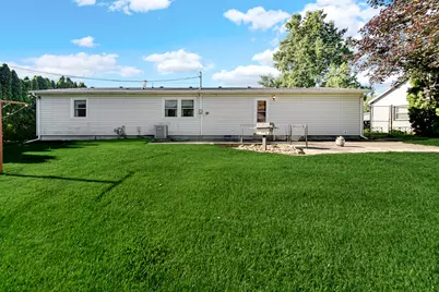 445 Plymouth Road, Valparaiso, IN 46385 - Photo 23