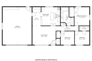 445 Plymouth Rd, Valparaiso, IN 46385 - Photo 31