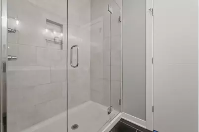 283 Nomo Place, Crown Point, IN 46307 - Photo 19