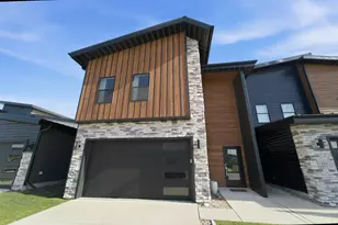 283 Nomo Pl, Crown Point, IN 46307 - Photo 1