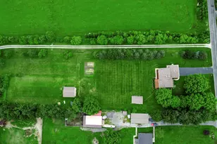 860 N 550 E, Westville, IN 46391 - Photo 41
