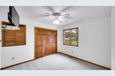 860 N 550 E, Westville, IN 46391 - Photo 23
