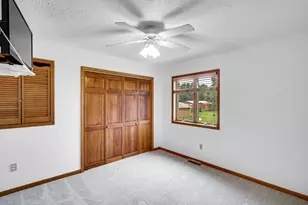 860 N 550 E, Westville, IN 46391 - Photo 23