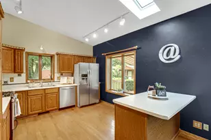 860 N 550 E, Westville, IN 46391 - Photo 9