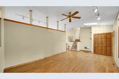 860 N 550 E, Westville, IN 46391 - Photo 7