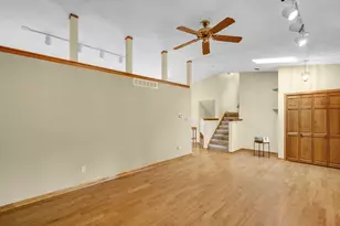 860 N 550 E, Westville, IN 46391 - Photo 7