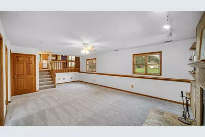 860 N 550 E, Westville, IN 46391 - Photo 15