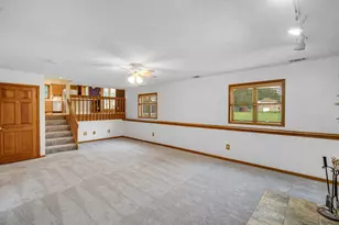 860 N 550 E, Westville, IN 46391 - Photo 15