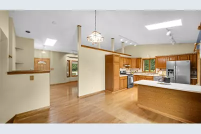 860 N 550 E, Westville, IN 46391 - Photo 13