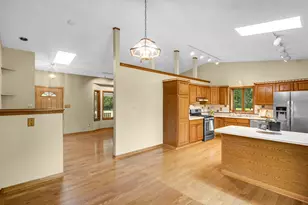 860 N 550 E, Westville, IN 46391 - Photo 13