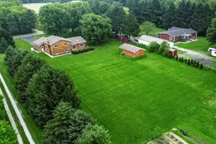 860 N 550 E, Westville, IN 46391 - Photo 5
