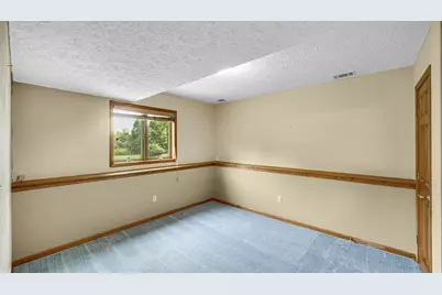 860 N 550 E, Westville, IN 46391 - Photo 17