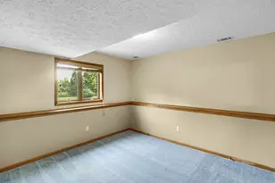 860 N 550 E, Westville, IN 46391 - Photo 17