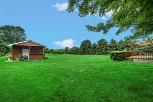 860 N 550 E, Westville, IN 46391 - Photo 31