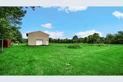 860 N 550 E, Westville, IN 46391 - Photo 33