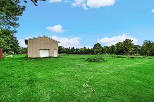 860 N 550 E, Westville, IN 46391 - Photo 33