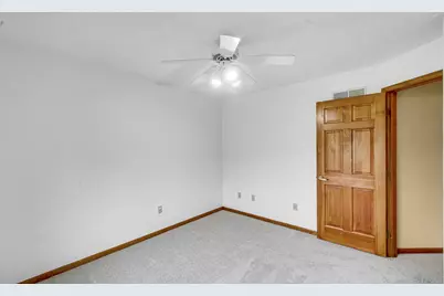 860 N 550 E, Westville, IN 46391 - Photo 25