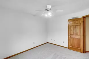 860 N 550 E, Westville, IN 46391 - Photo 25