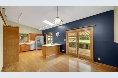 860 N 550 E, Westville, IN 46391 - Photo 11