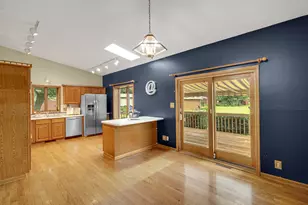 860 N 550 E, Westville, IN 46391 - Photo 11
