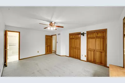 860 N 550 E, Westville, IN 46391 - Photo 27