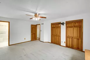860 N 550 E, Westville, IN 46391 - Photo 27