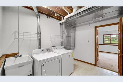 860 N 550 E, Westville, IN 46391 - Photo 21