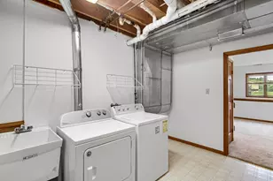 860 N 550 E, Westville, IN 46391 - Photo 21