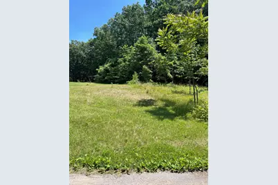 0 Belle Road, Michigan City, IN 46360 - Photo 1