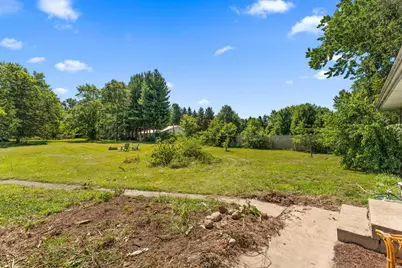 24351 Cline Street, Lowell, IN 46356 - Photo 15