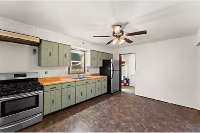 24351 Cline Street, Lowell, IN 46356 - Photo 7