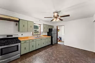 24351 Cline St, Lowell, IN 46356 - Photo 7