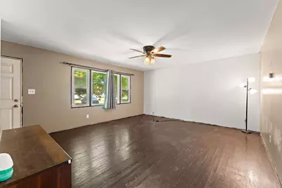 24351 Cline Street, Lowell, IN 46356 - Photo 3