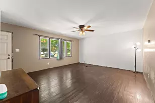 24351 Cline St, Lowell, IN 46356 - Photo 3