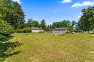 24351 Cline St, Lowell, IN 46356 - Photo 17