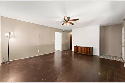24351 Cline Street, Lowell, IN 46356 - Photo 5