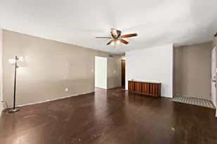 24351 Cline St, Lowell, IN 46356 - Photo 5