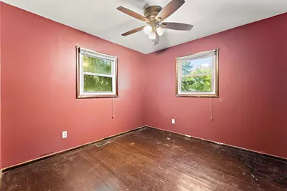 24351 Cline Street, Lowell, IN 46356 - Photo 11