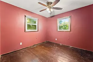 24351 Cline St, Lowell, IN 46356 - Photo 11